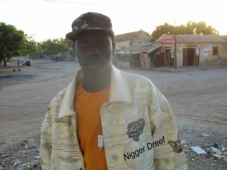 DReef